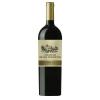 Vinho Chateau de Los Hermanos Merlot 750 ml